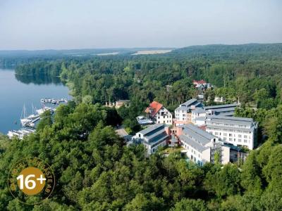 Esplanade Resort & Spa - Adults Only - 5
