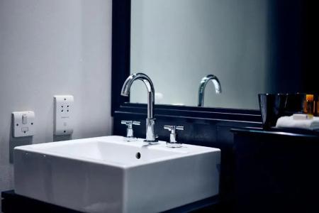 Malmaison Belfast - 8