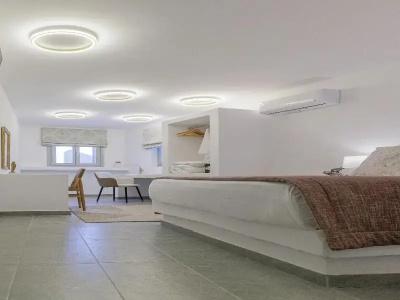 Desiterra Resort - 263