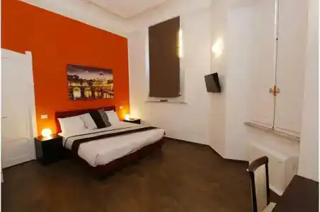 Il Tempio Della Capitale - 20