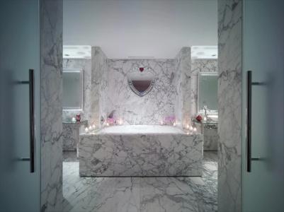Faena Buenos Aires - 9
