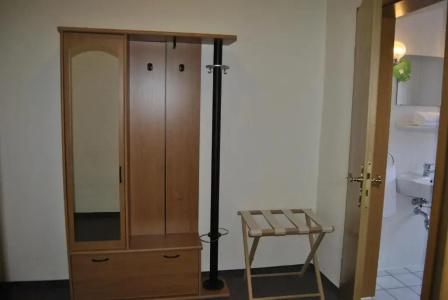 Heidenschanze - 39