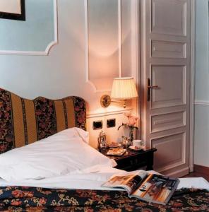 Residenza Cellini - 42