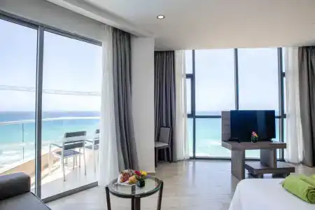 Swandor Cam Ranh Resort-Ultra All Inclusive - 7