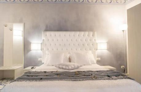 Morelli suite - 59