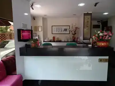 Seng Wah - 1