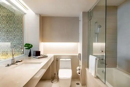 Pathumwan Princess - Sha Extra Plus Certified - 108