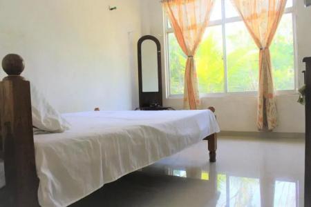 Samanala Resort - 5