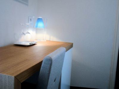 Iblaresort Boutique - 2