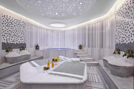 Gezi Bosphorus, Istanbul, a Member of Designs - 17