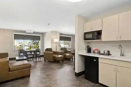 Kelly Inn - 95