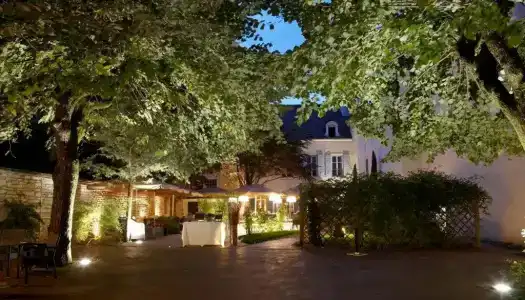 Maison Philippe Le Bon, Les Collectionneurs - 78