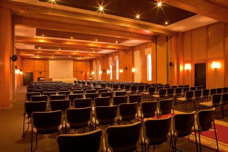 Kenzi Menara Palace & Resort All Inclusive - 20
