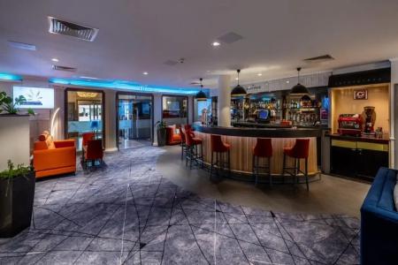 Copthorne Aberdeen - 16