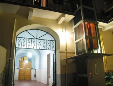 Rs San Sebastiano Holidays - 14
