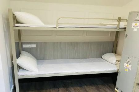 Philip - SG Clean & Staycation Approved - 26