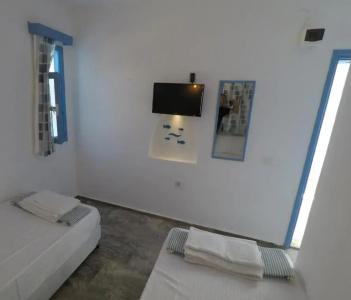 Panorama Bodrum - 75