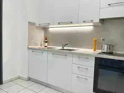 Lugano Center GuestHouse - 50