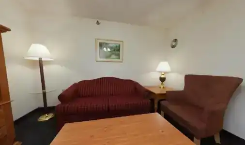 Country Inn & Suites by Radisson, Indianapolis South, IN - 41