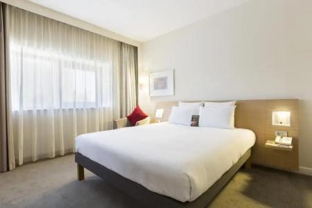 Novotel Gaziantep - 68