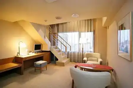 Ohta Grand - 3