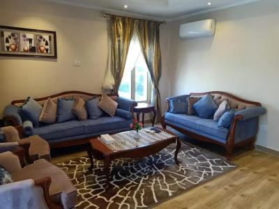 Jewel Zamalek - 156