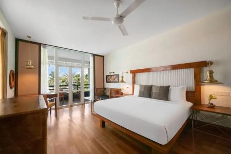 Heritance Ahungalla - 61