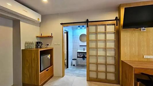 Haad Chao Phao Resort - 70