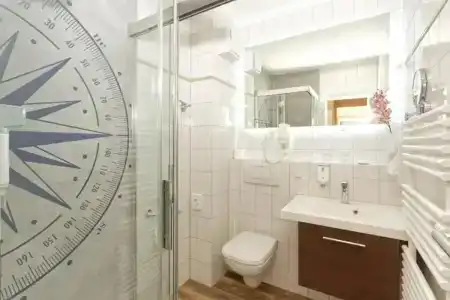 Best Western Hanse Kogge - 9