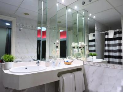 Boutique Catedral - 8