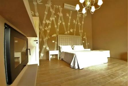 Relais I Piastroni - Di Nardo Group - 108