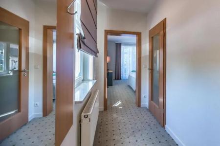 Am Weststrand ApartKühlungsborn - 24