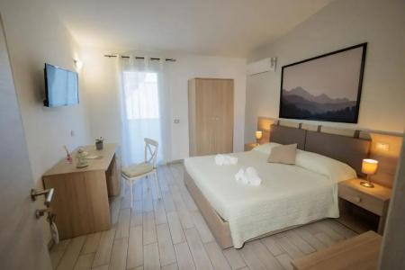 b&b Fuori Rotta - 85