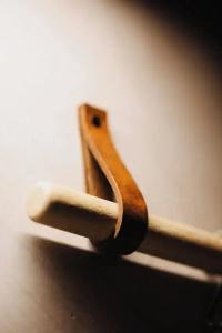 Orias Guesthouse & Farm - 23