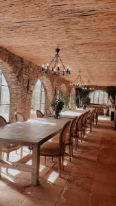 Finca Bell-Lloc - 21