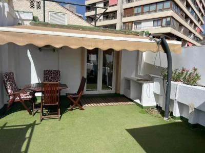 El Pozo Beach & Boutique - 45