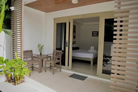 Ampha Place - Sha Extra Plus - 48