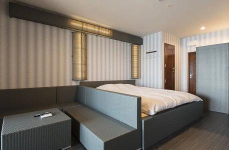 Xyz Private Spa And Seaside Resort - 2