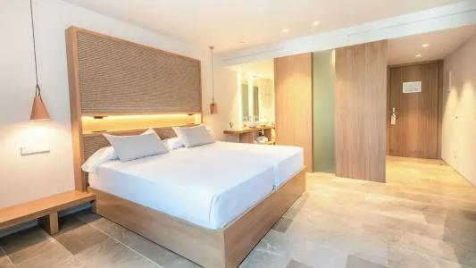 Canyamel Park & Spa - 4* Sup - Adults only (+16) - 84