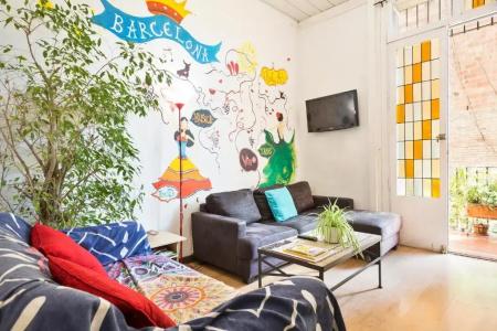 Casa Barcelo - 60