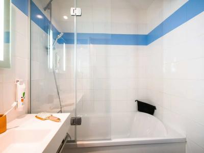 ibis Styles Strasbourg Stade de la Meinau - 7