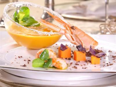 Grand Continental - 11