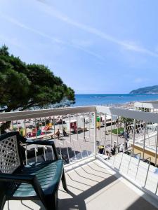 Albergo Anita - 5