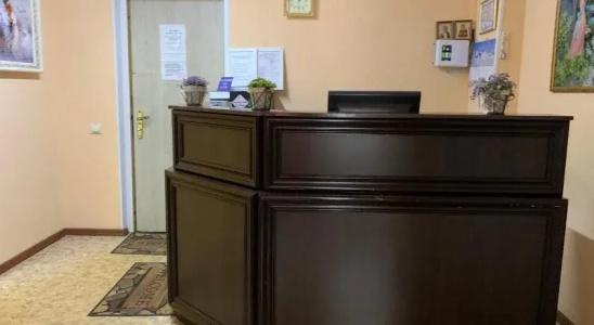 Бирюсинка - 9