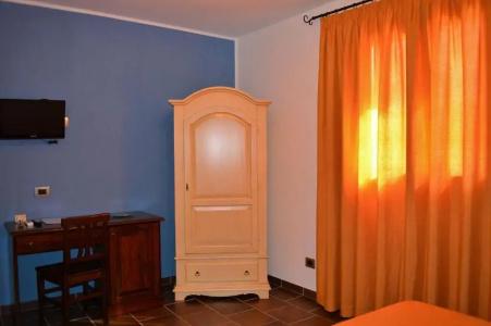 B&B L'Angolino della nonna - 52