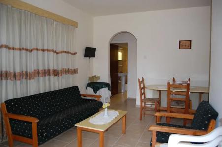 Nicos & Olympia - 84