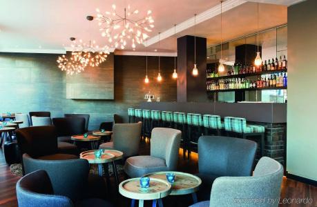 One Edinburgh-Royal - 18