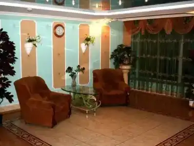 Сосновый Бор - 2