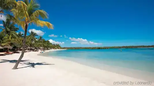 Constance Prince Maurice - 21