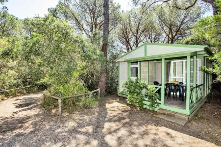 Camping Maremma Sans Souci - 65
